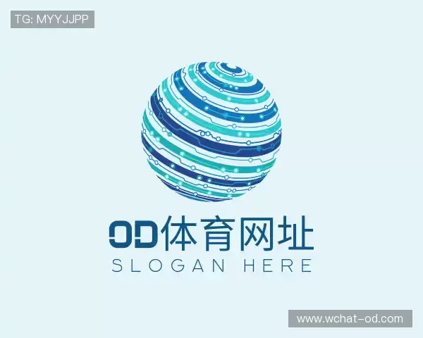 知道od体育